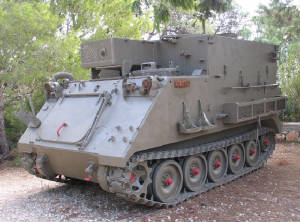m577.jpg