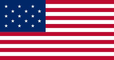 380px-us_flag_15_stars_svg.jpg