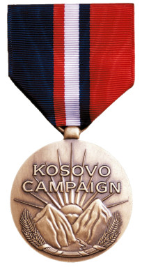 kosovocampk.jpg